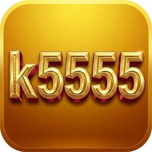 k5555 ⚡ Aplikasi Resmi | Daftar Sekarang