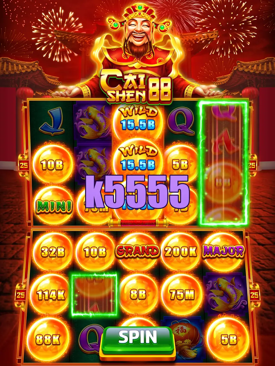 Tangkapan Layar k5555